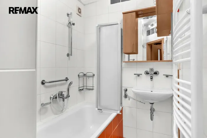 Prodej bytu 3+1, Hradec Králové - Nový Hradec Králové, třída Edvarda Beneše, 98 m2