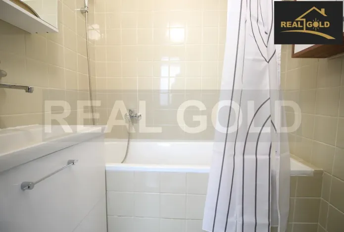 Pronájem bytu 3+1, Velké Meziříčí, Mírová, 71 m2