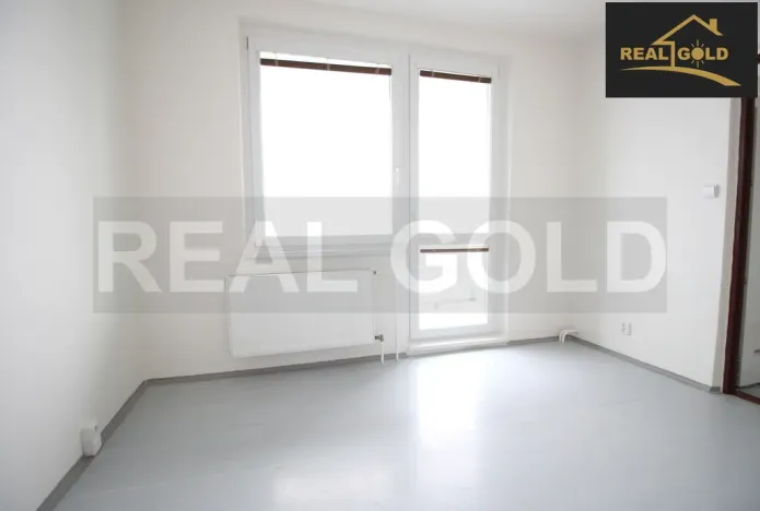 Pronájem bytu 3+1, Velké Meziříčí, Mírová, 71 m2