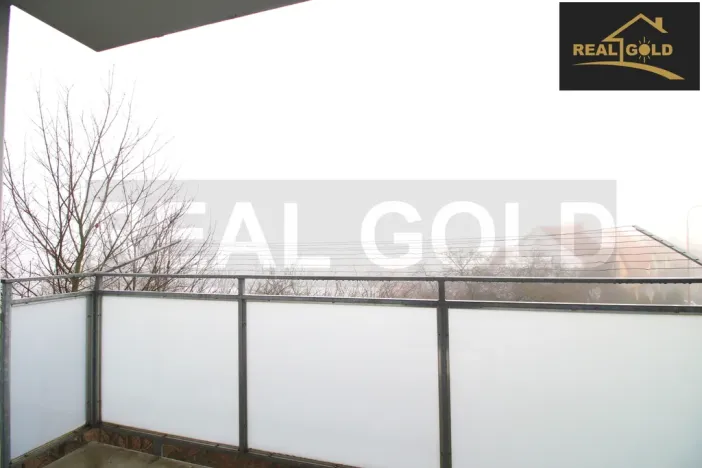 Pronájem bytu 3+1, Velké Meziříčí, Mírová, 71 m2