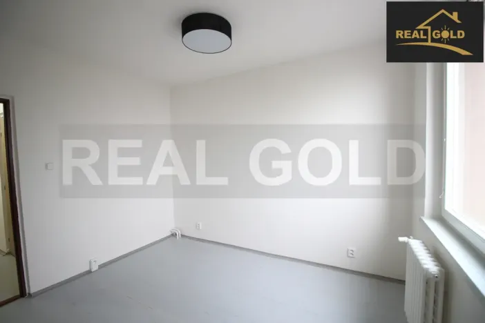 Pronájem bytu 3+1, Velké Meziříčí, Mírová, 71 m2