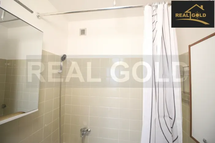 Pronájem bytu 3+1, Velké Meziříčí, Mírová, 71 m2