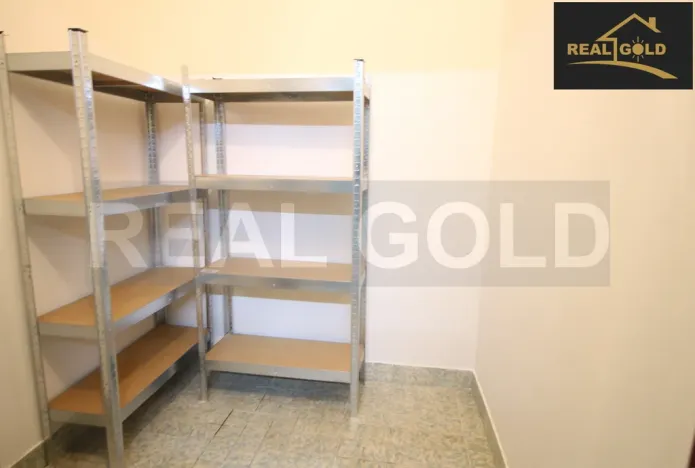 Pronájem bytu 3+1, Velké Meziříčí, Mírová, 71 m2