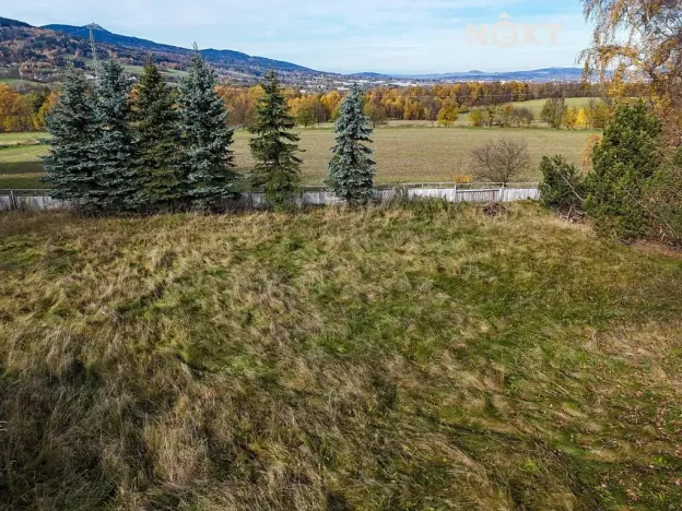 Prodej rodinného domu, Jeřmanice, Javornická, 300 m2