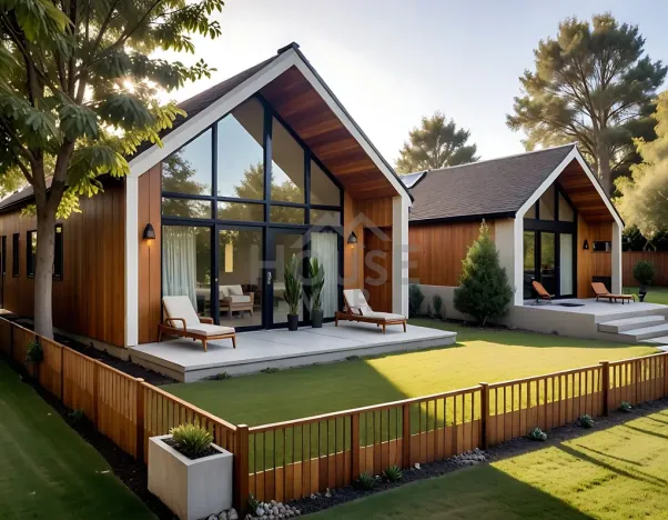 Prodej pozemku pro bydlení, Podbořany - Pšov, 1001 m2