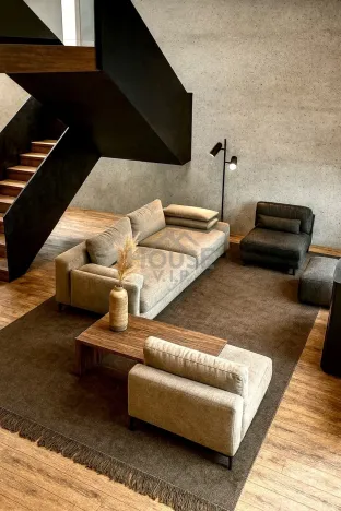 Prodej pozemku pro bydlení, Podbořany - Pšov, 1001 m2