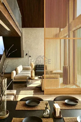 Prodej pozemku pro bydlení, Podbořany - Pšov, 1001 m2