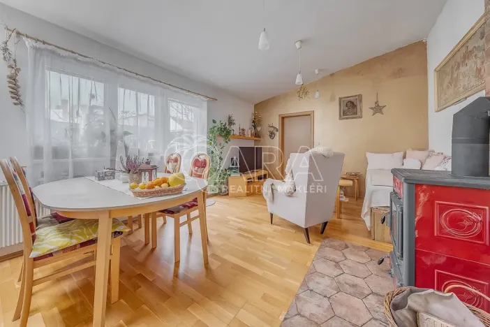 Prodej rodinného domu, Dobříš, Pionýrů, 139 m2