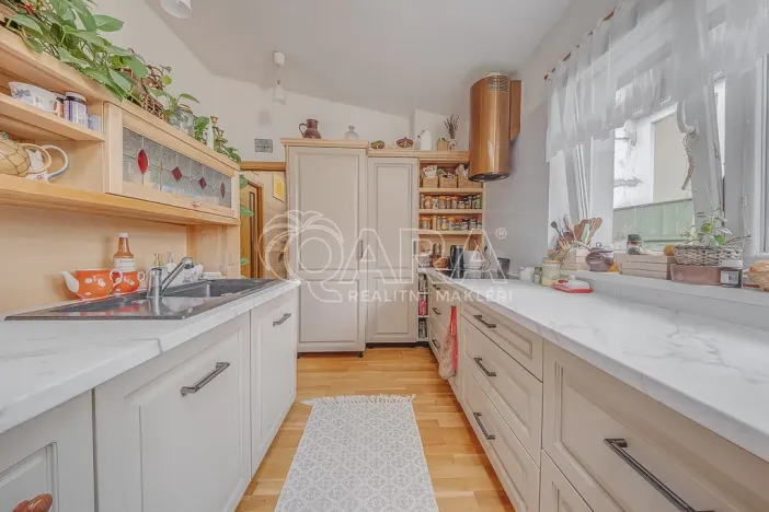 Prodej rodinného domu, Dobříš, Pionýrů, 139 m2