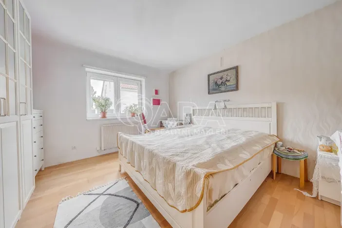 Prodej rodinného domu, Dobříš, Pionýrů, 139 m2