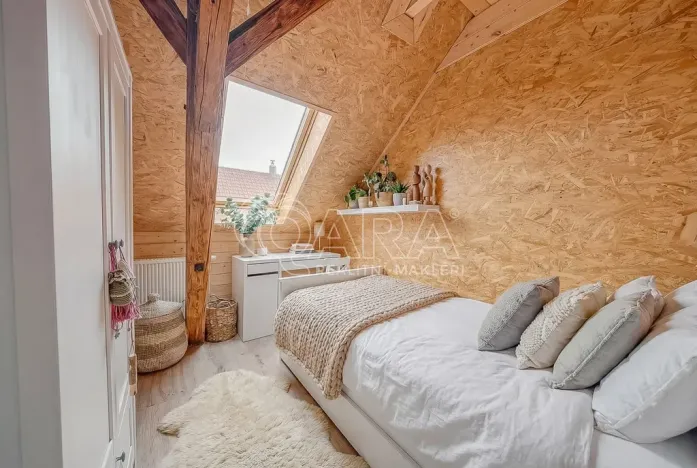 Prodej rodinného domu, Dobříš, Pionýrů, 139 m2