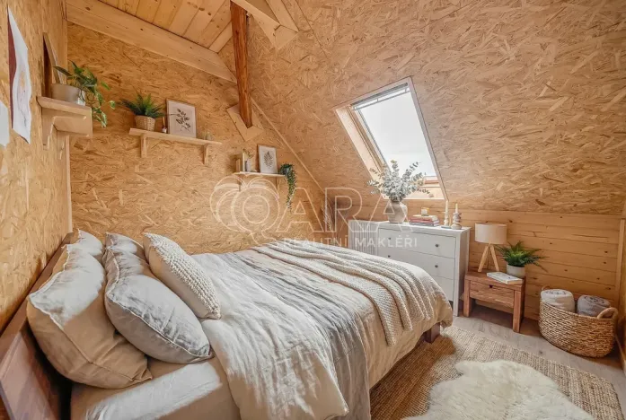 Prodej rodinného domu, Dobříš, Pionýrů, 139 m2