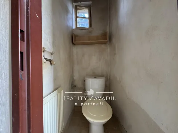 Prodej bytu 3+1, Český Těšín, Na Olšinách, 77 m2