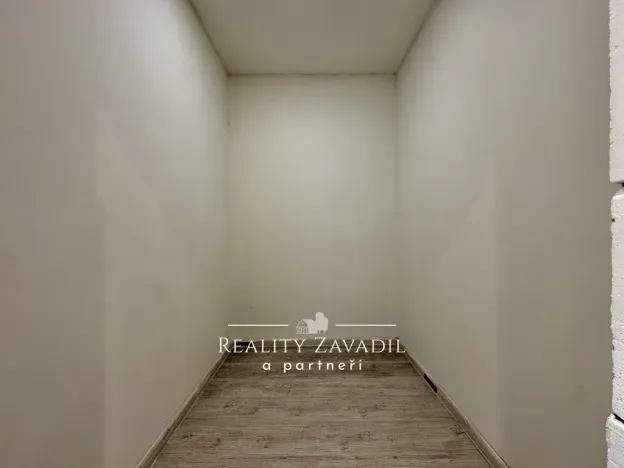 Prodej bytu 2+kk, Karviná - Ráj, Dačického, 55 m2