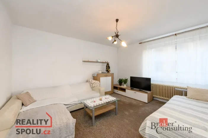 Prodej rodinného domu, Ejpovice, Pod Kovárnou, 54 m2