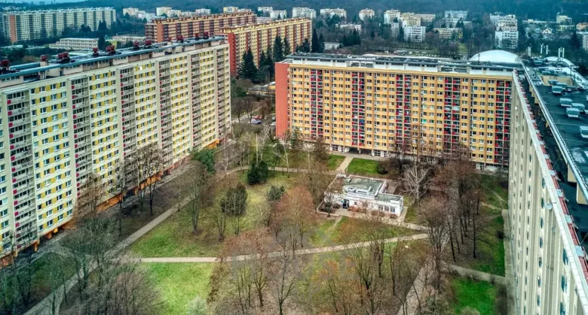 Prodej restaurace, Praha - Kobylisy, Chabařovická, 295 m2