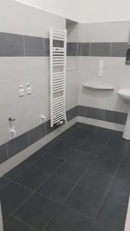 Pronájem bytu 3+1, Brno, Jana Uhra, 115 m2