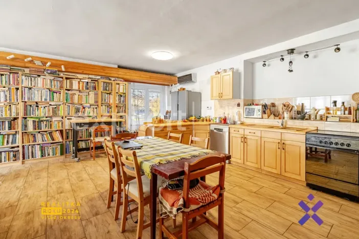 Prodej rodinného domu, Plumlov - Soběsuky, 250 m2