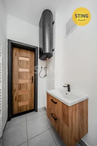 Prodej bytu 3+kk, Frýdek-Místek - Frýdek, 90 m2