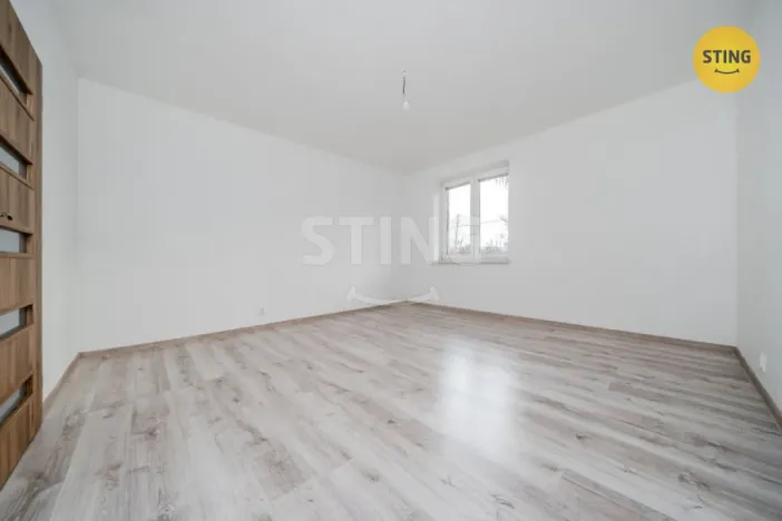 Prodej bytu 3+kk, Frýdek-Místek - Frýdek, 90 m2