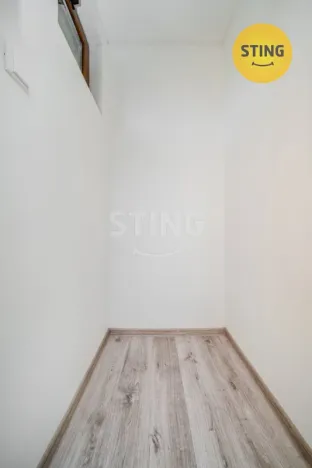 Prodej bytu 3+kk, Frýdek-Místek - Frýdek, 90 m2