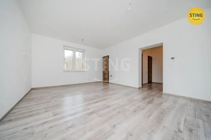 Prodej bytu 3+kk, Frýdek-Místek - Frýdek, 90 m2