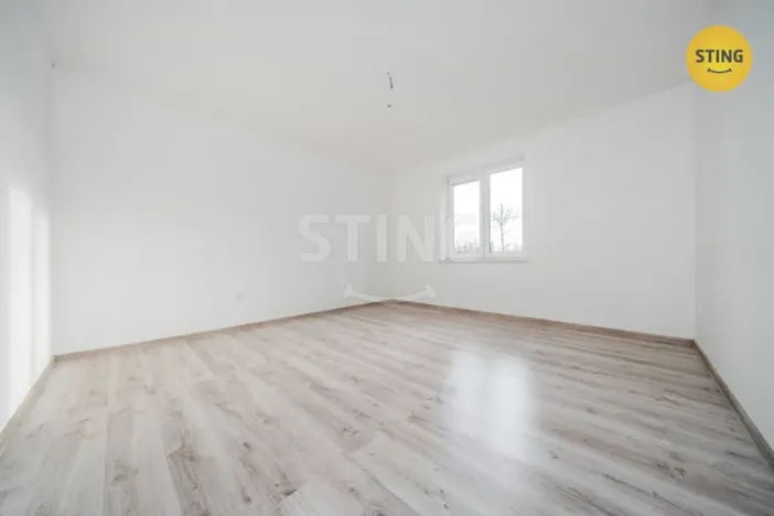 Prodej bytu 3+kk, Frýdek-Místek - Frýdek, 90 m2