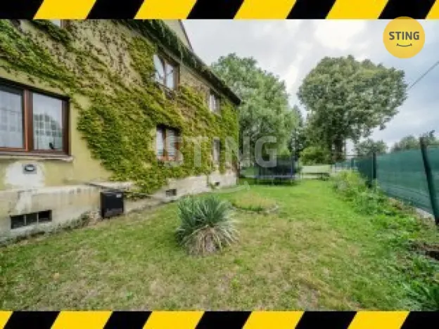 Prodej bytu 3+kk, Frýdek-Místek - Frýdek, 90 m2