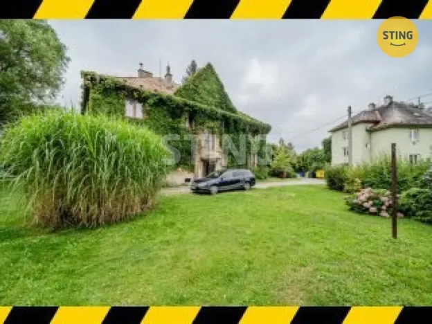 Prodej bytu 3+kk, Frýdek-Místek - Frýdek, 90 m2