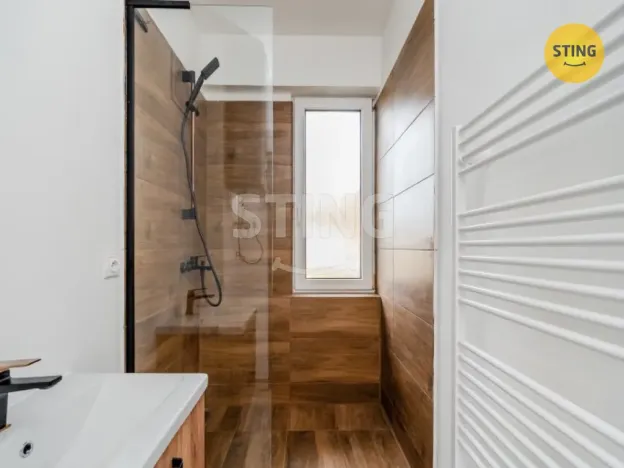 Prodej bytu 3+kk, Frýdek-Místek - Frýdek, 90 m2