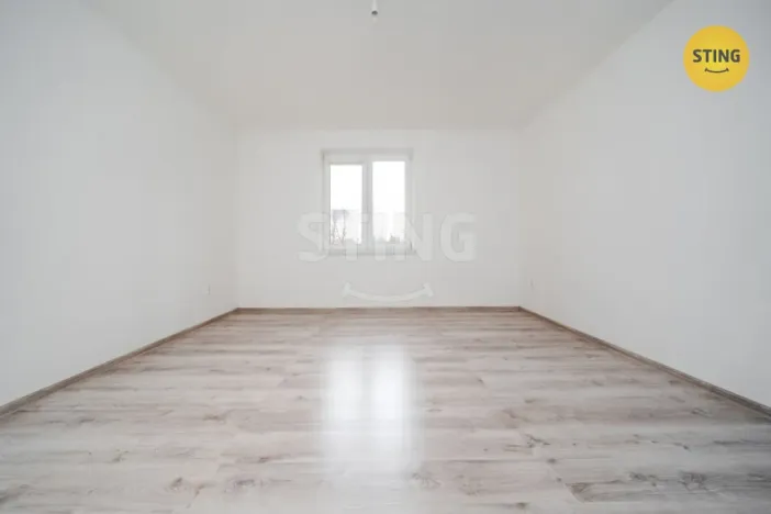 Prodej bytu 3+kk, Frýdek-Místek - Frýdek, 90 m2