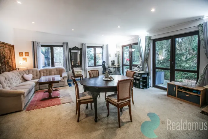 Prodej rodinného domu, Votice, Tyršova, 92 m2