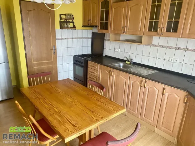 Prodej rodinného domu, Ostrožská Lhota, 130 m2