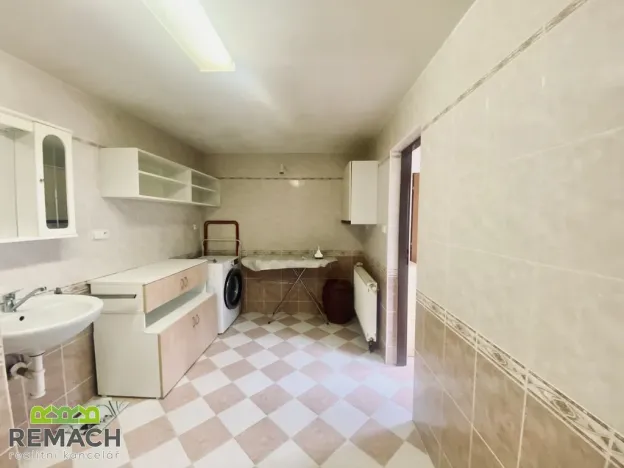 Prodej rodinného domu, Ostrožská Lhota, 130 m2