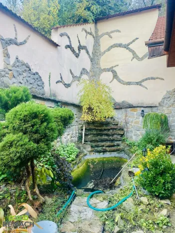 Prodej rodinného domu, Ostrožská Lhota, 130 m2