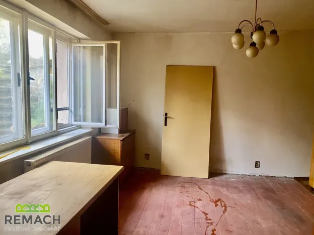 Prodej rodinného domu, Ostrožská Lhota, 130 m2