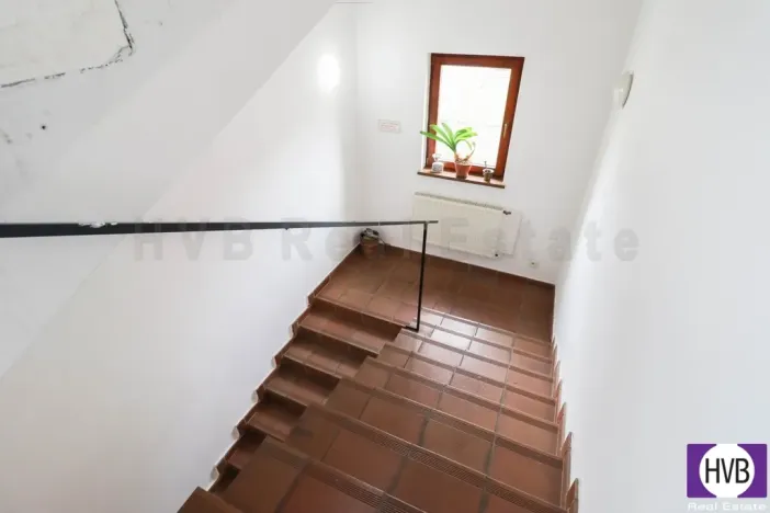 Pronájem kanceláře, Ostrava, U Dvoru, 188 m2