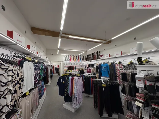 Prodej rodinného domu, Příbram - Příbram I, Pražská, 377 m2