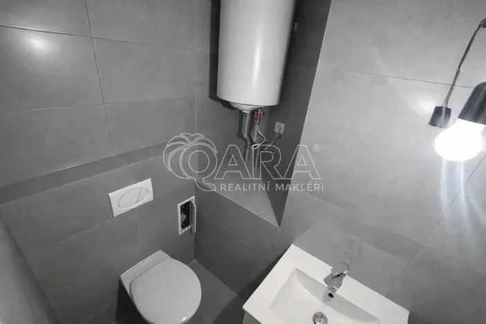 Pronájem obchodního prostoru, Buštěhrad, Žižkova, 31 m2