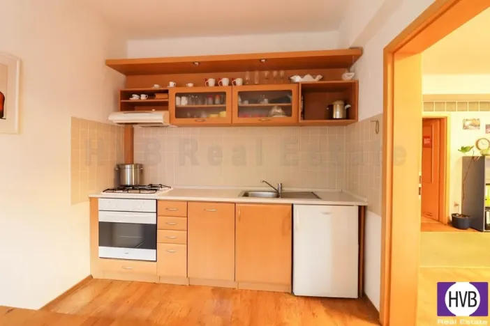 Pronájem obchodního prostoru, Ostrava, U Dvoru, 314 m2