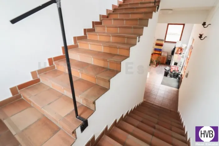 Pronájem obchodního prostoru, Ostrava, U Dvoru, 314 m2