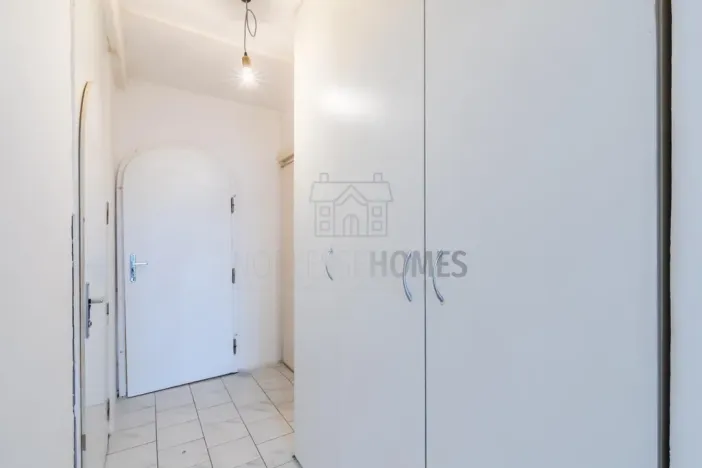 Prodej bytu 3+1, Praha - Prosek, Lovosická, 67 m2