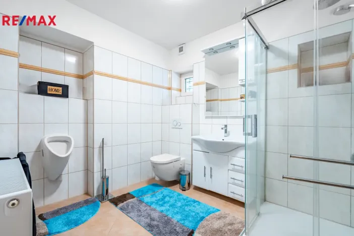 Prodej rodinného domu, Horšovský Týn - Semošice, 320 m2