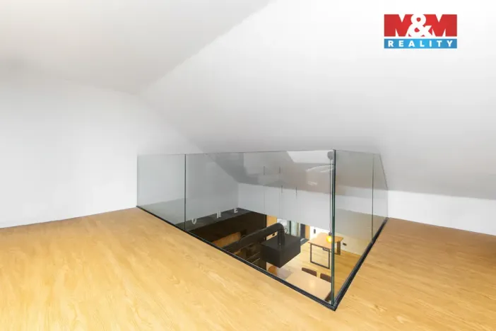 Prodej rodinného domu, Rudíkov, 280 m2