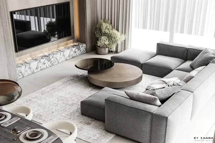 Prodej rodinného domu, Vranovice, 191 m2