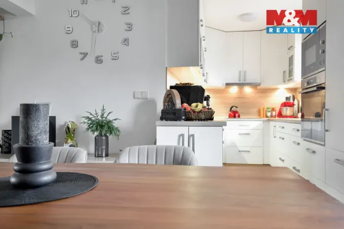 Prodej rodinného domu, Nové Dvory, 190 m2