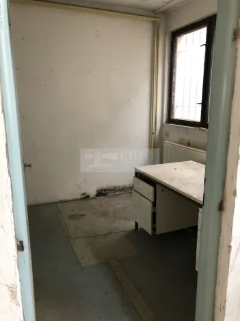 Pronájem výrobních prostor, Kosmonosy, Průmyslová, 912 m2