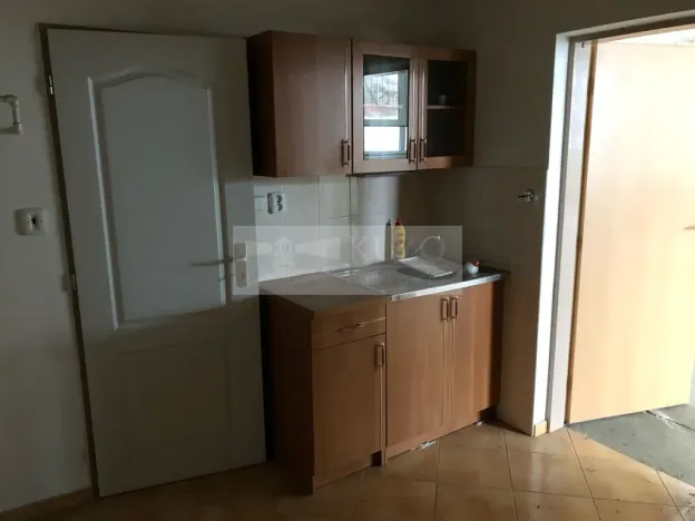 Pronájem výrobních prostor, Kosmonosy, Průmyslová, 912 m2