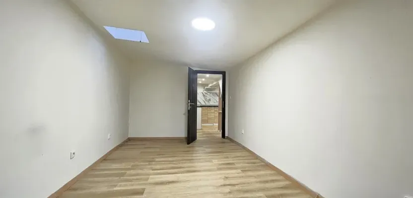 Pronájem bytu 2+1, Květinová, Jablonec nad Nisou, 65 m2