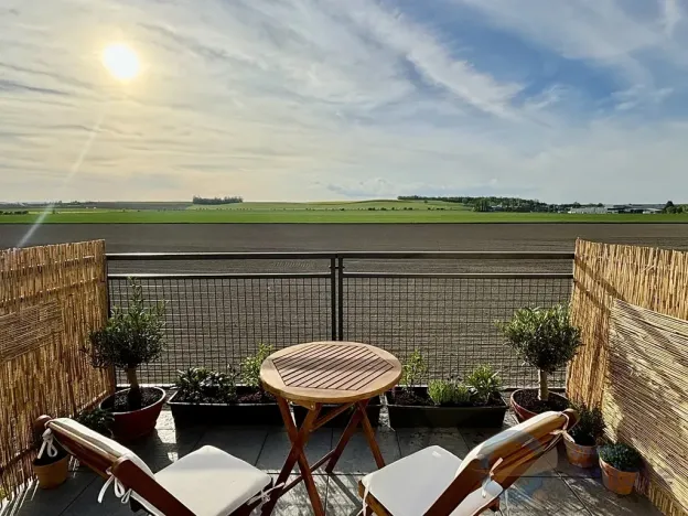 Prodej bytu 3+kk, Otice, Rybníčky, 51 m2